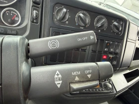 Man Tgl 12-180!PALFINGER-PK8500!���! | Mobile.bg � ����� ������ 17