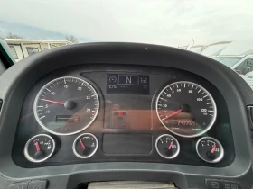 Man Tgl 12-180!PALFINGER-PK8500!���! | Mobile.bg � ����� ������ 15