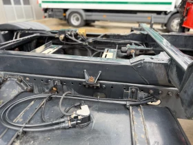 Man Tgl 12-180!PALFINGER-PK8500!���! | Mobile.bg � ����� ������ 11