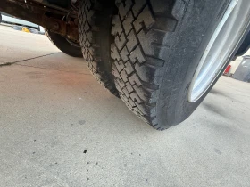 Mercedes-Benz Atego 815 �������� , 3 ������ , ���  | Mobile.bg � ����� ������ 8
