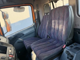 Mercedes-Benz Atego 815 �������� , 3 ������ , ���  | Mobile.bg � ����� ������ 12