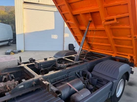 Mercedes-Benz Atego 815 �������� , 3 ������ , ���  | Mobile.bg � ����� ������ 15