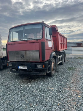 Maz 5551 | Mobile.bg � ����� ������ 2