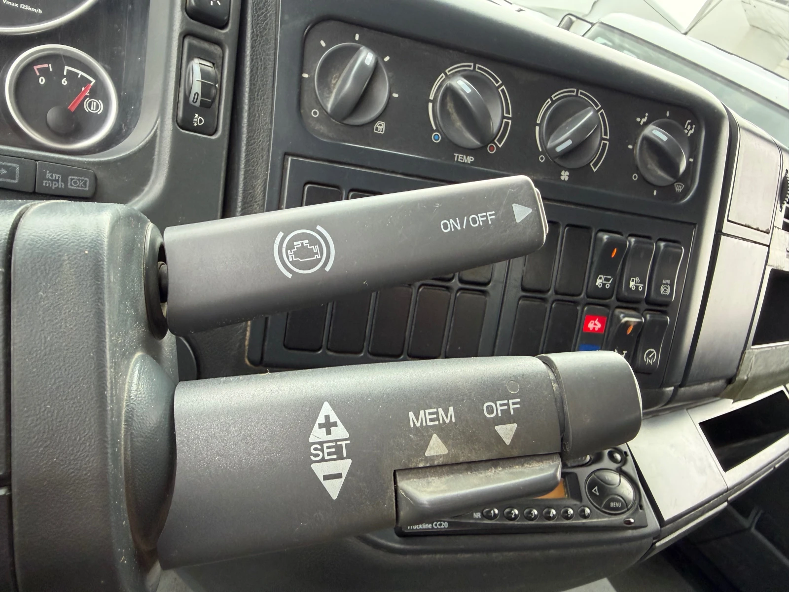 Man Tgl 12-180!PALFINGER-PK8500!���! | Mobile.bg � ����������� 17