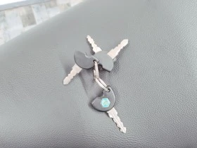 Piaggio Liberty 49cc. 2t, снимка 12