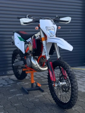 Ktm EXC 6 DAYS, снимка 3