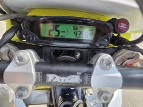 Husqvarna TE 2023, снимка 9