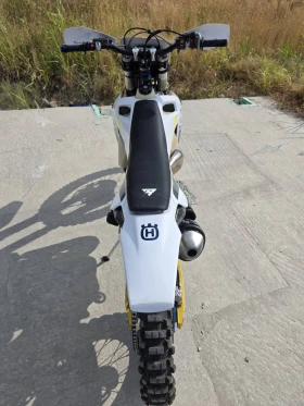 Husqvarna TE 2023, снимка 7