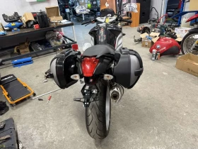 BMW K K1200R | Mobile.bg    7