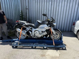 BMW K K1200R | Mobile.bg    4