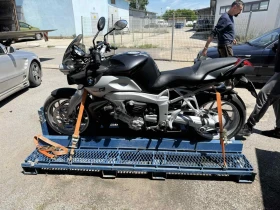 BMW K K1200R | Mobile.bg    6