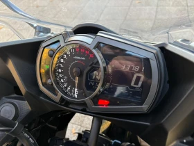 Kawasaki Ninja 400 ABS A2  | Mobile.bg    6