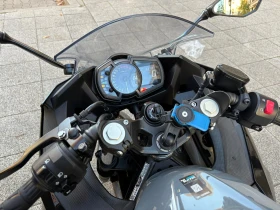 Kawasaki Ninja 400 ABS A2  | Mobile.bg    5