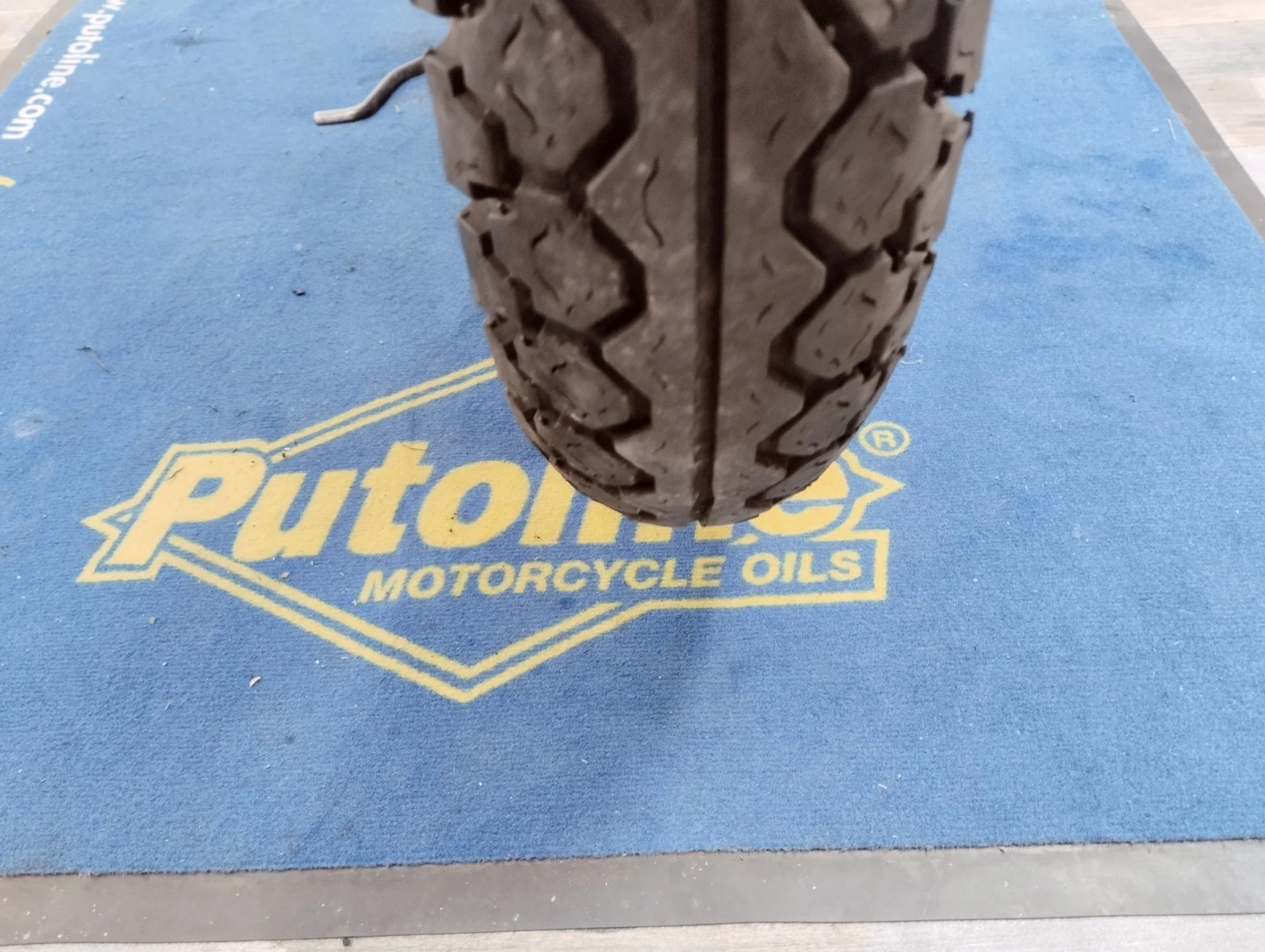 Piaggio Liberty 49cc. 2t | Mobile.bg   16