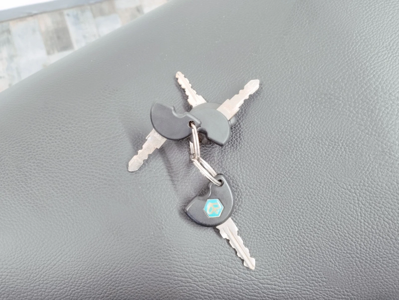 Piaggio Liberty 49cc. 2t | Mobile.bg   12