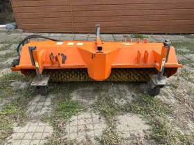 ������� Kubota Grandel | Mobile.bg � ����� ������ 14