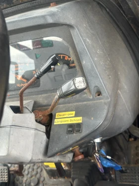 ������� Kubota Grandel | Mobile.bg � ����� ������ 12