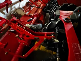 ������� Yanmar F200 | Mobile.bg � ����� ������ 5