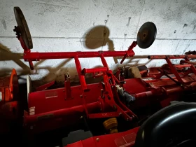 ������� Yanmar F200 | Mobile.bg � ����� ������ 4