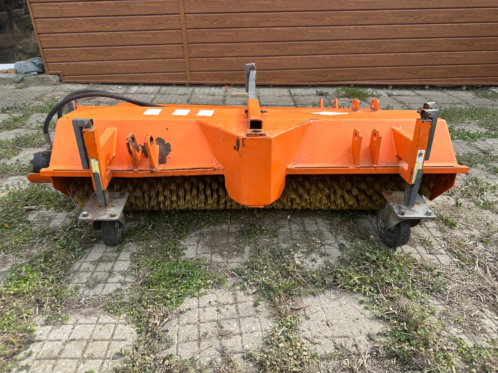 ������� Kubota Grandel | Mobile.bg � ����������� 14