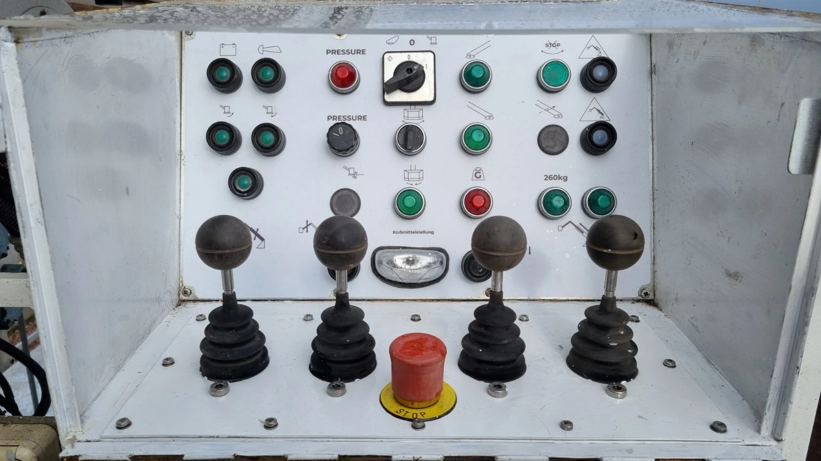  BRONTO 40-2T1 | Mobile.bg   12