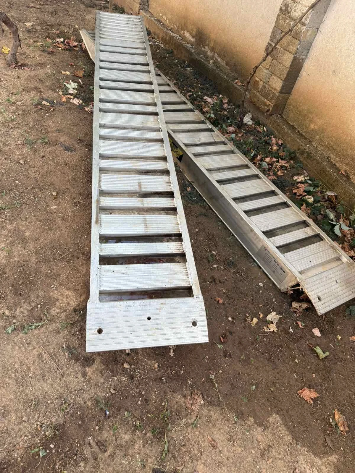 Допълнително оборудване Друг вид  - изображение 4