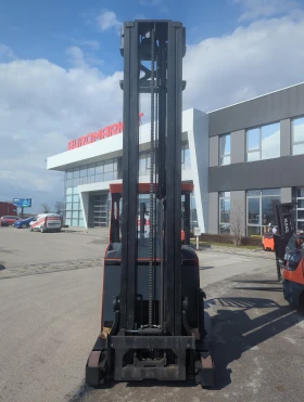 ���������� Toyota ������� � ��������� �� ������ | Mobile.bg � ����� ������ 4