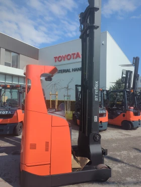 ���������� Toyota ������� � ��������� �� ������ | Mobile.bg � ����� ������ 2