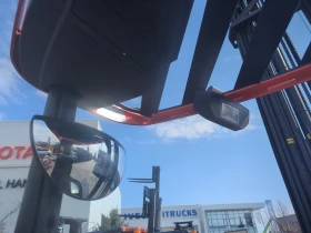 ���������� Toyota ������� � ��������� �� ������ | Mobile.bg � ����� ������ 10