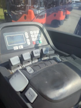 ���������� Toyota ������� � ��������� �� ������ | Mobile.bg � ����� ������ 11