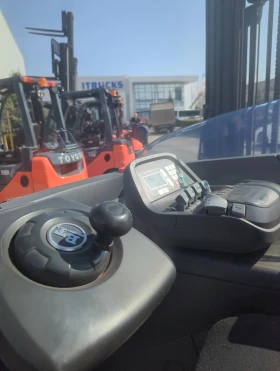 ���������� Toyota ������� � ��������� �� ������ | Mobile.bg � ����� ������ 8