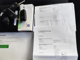Кемпер VW California Beach 2.0 Швейцария, снимка 13