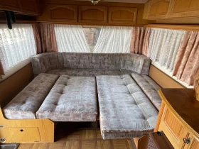�������� Tabbert CONTESSE 600 | Mobile.bg � ����� ������ 6