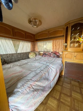 �������� Tabbert CONTESSE 600 | Mobile.bg � ����� ������ 16