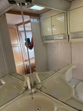 �������� Tabbert CONTESSE 600 | Mobile.bg � ����� ������ 9