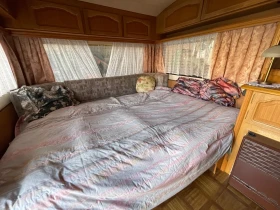 �������� Tabbert CONTESSE 600 | Mobile.bg � ����� ������ 13