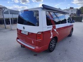 ������ VW California Beach 2.0 ��������� | Mobile.bg � ����� ������ 6