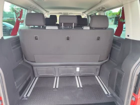 ������ VW California Beach 2.0 ��������� | Mobile.bg � ����� ������ 7