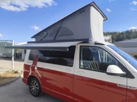 ������ VW California Beach 2.0 ��������� | Mobile.bg � ����� ������ 16