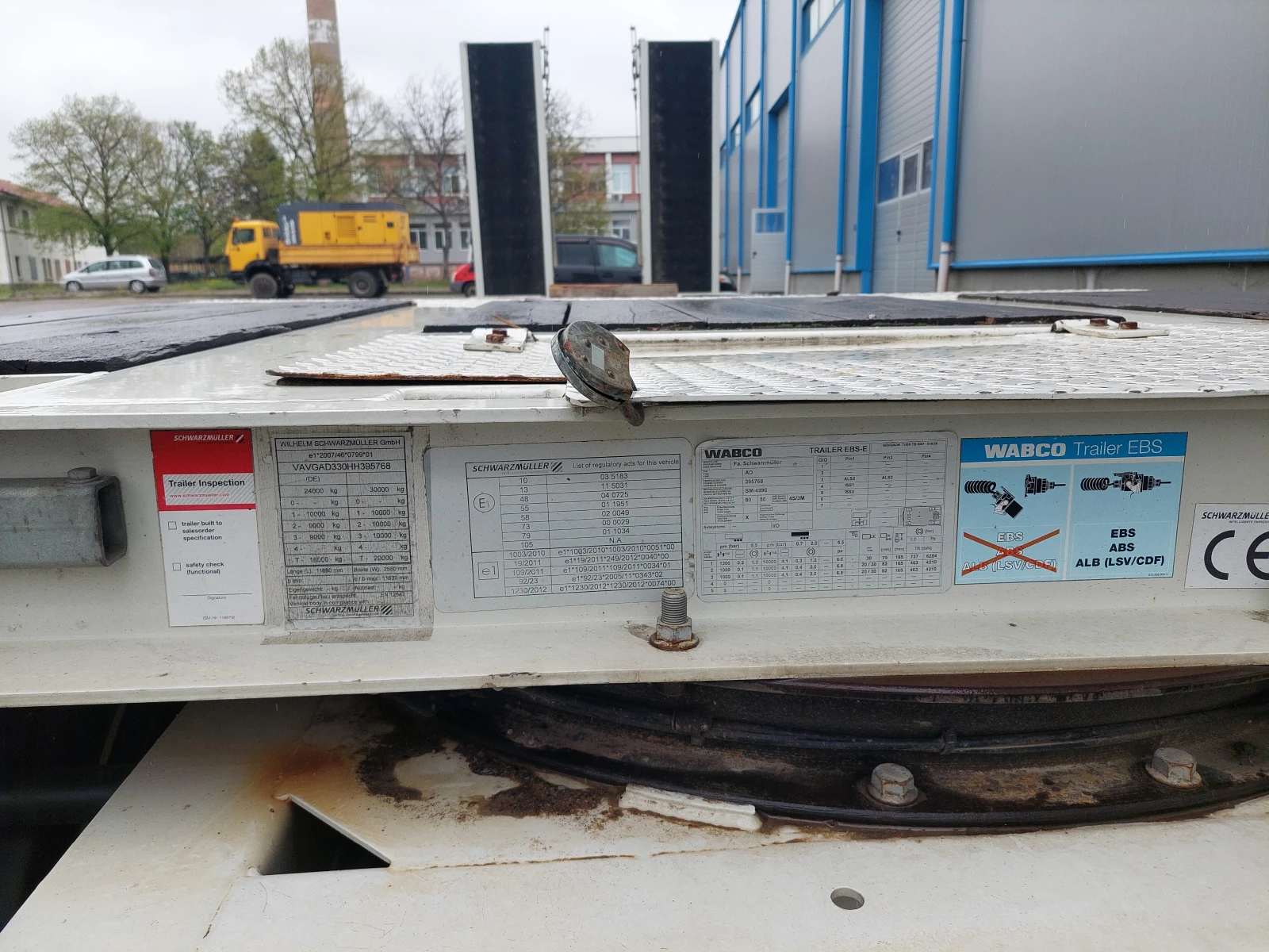   G SERIE | Mobile.bg   7