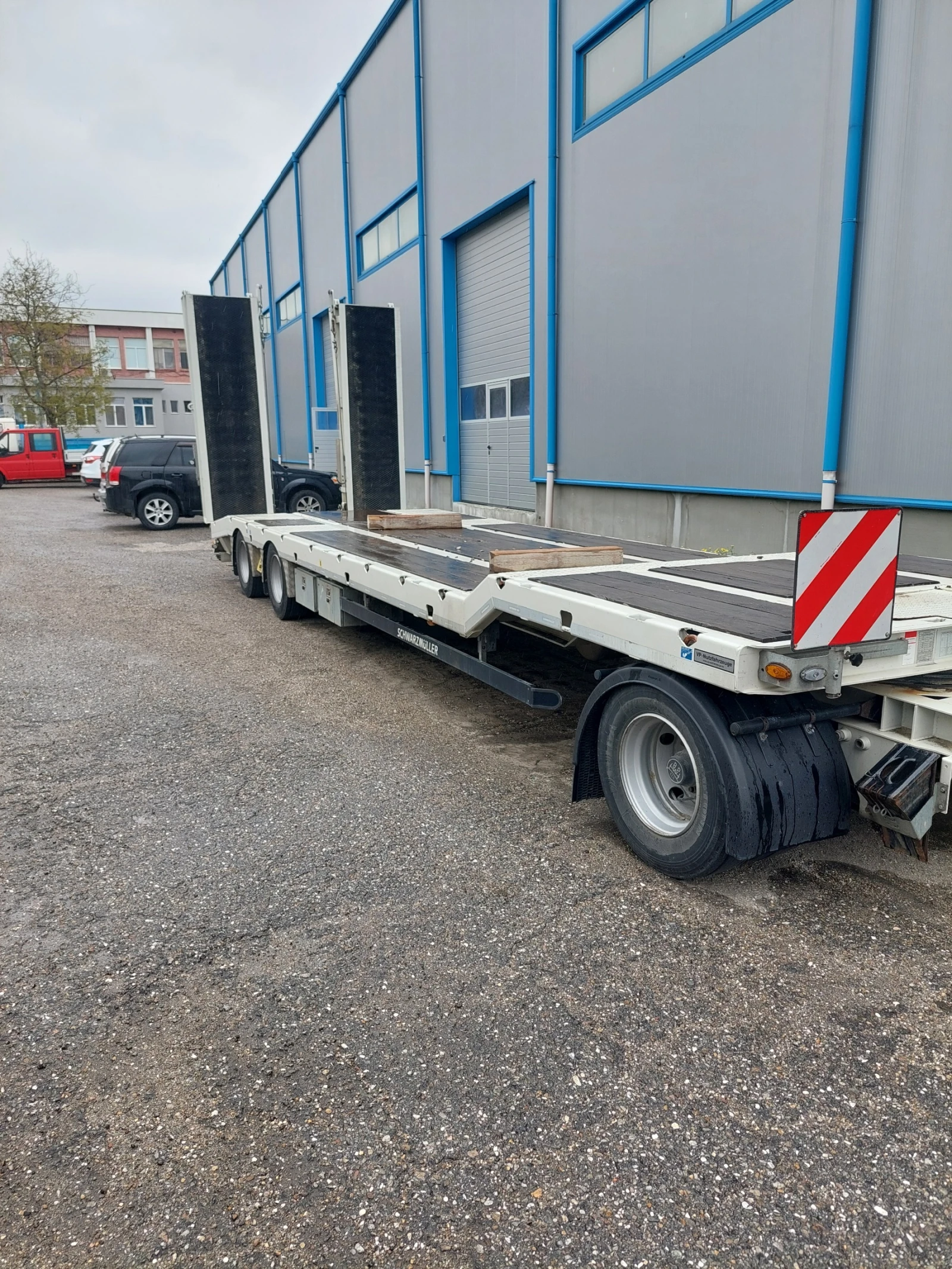   G SERIE | Mobile.bg   3