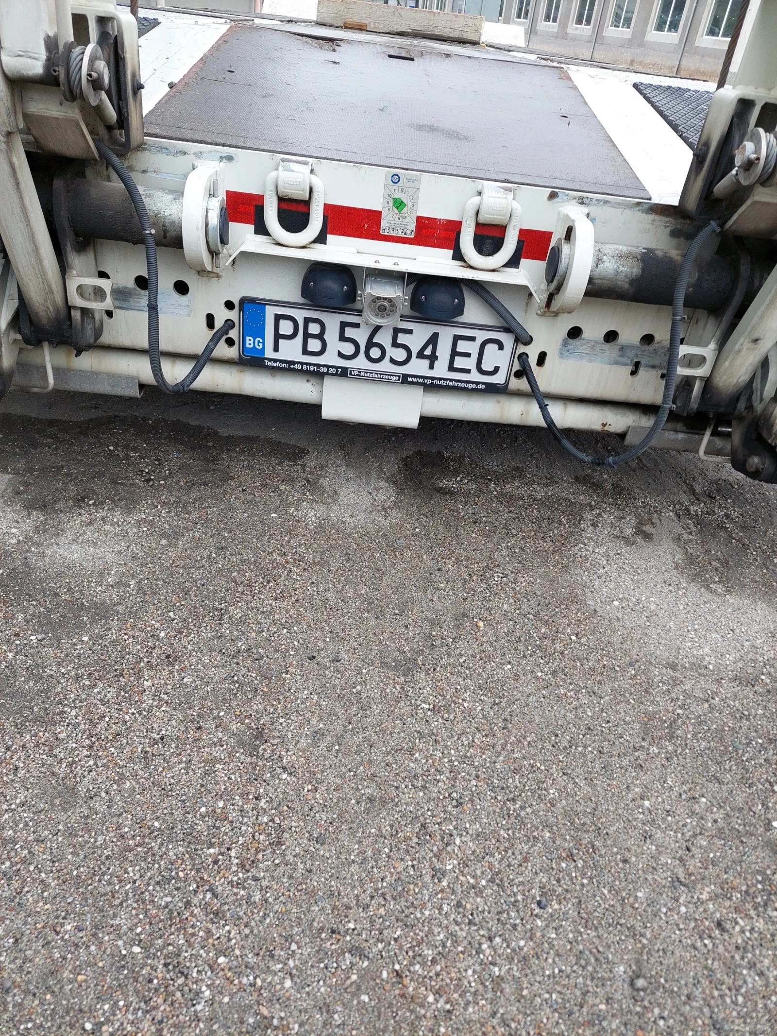   G SERIE | Mobile.bg   10