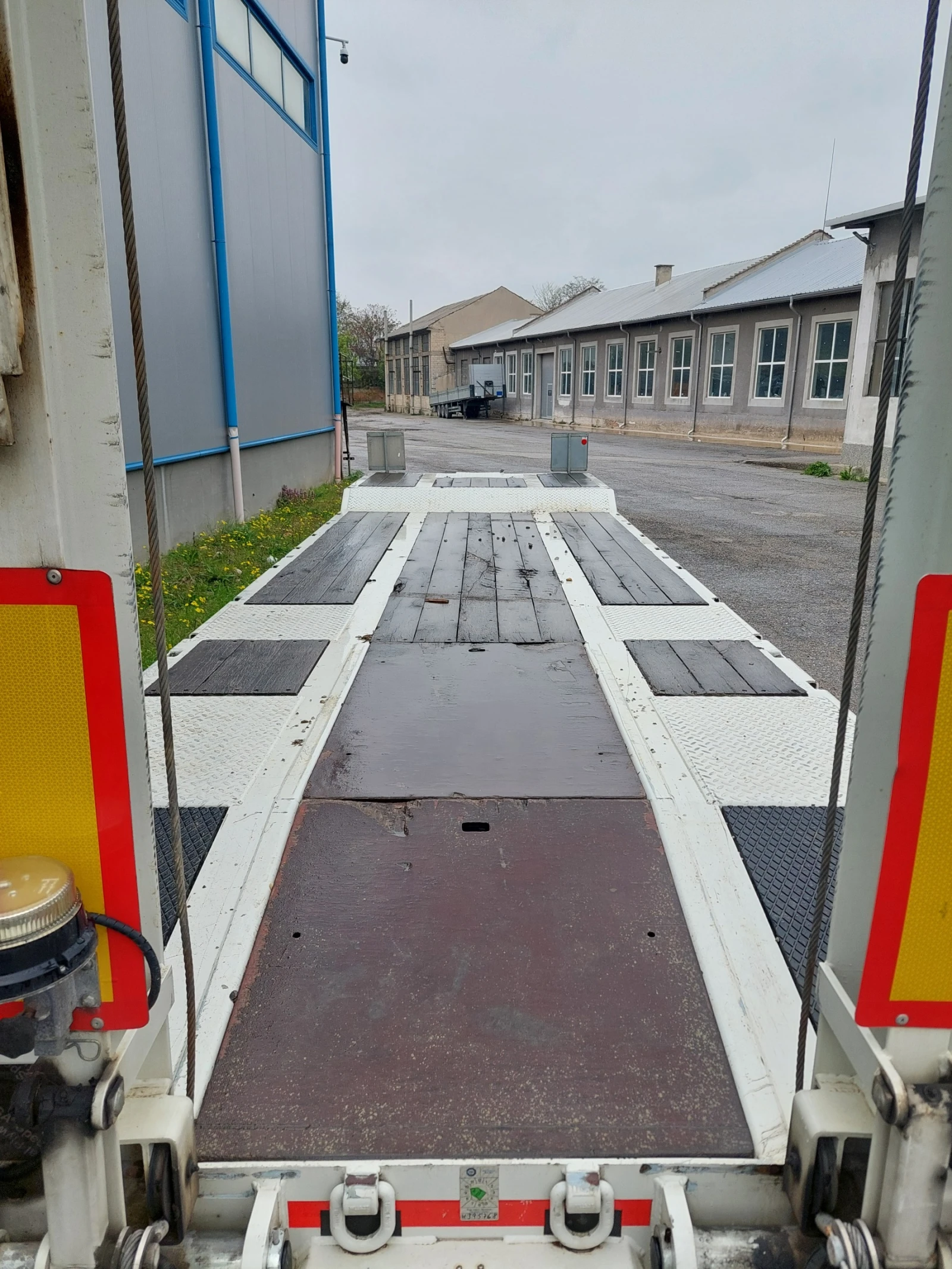   G SERIE | Mobile.bg   6