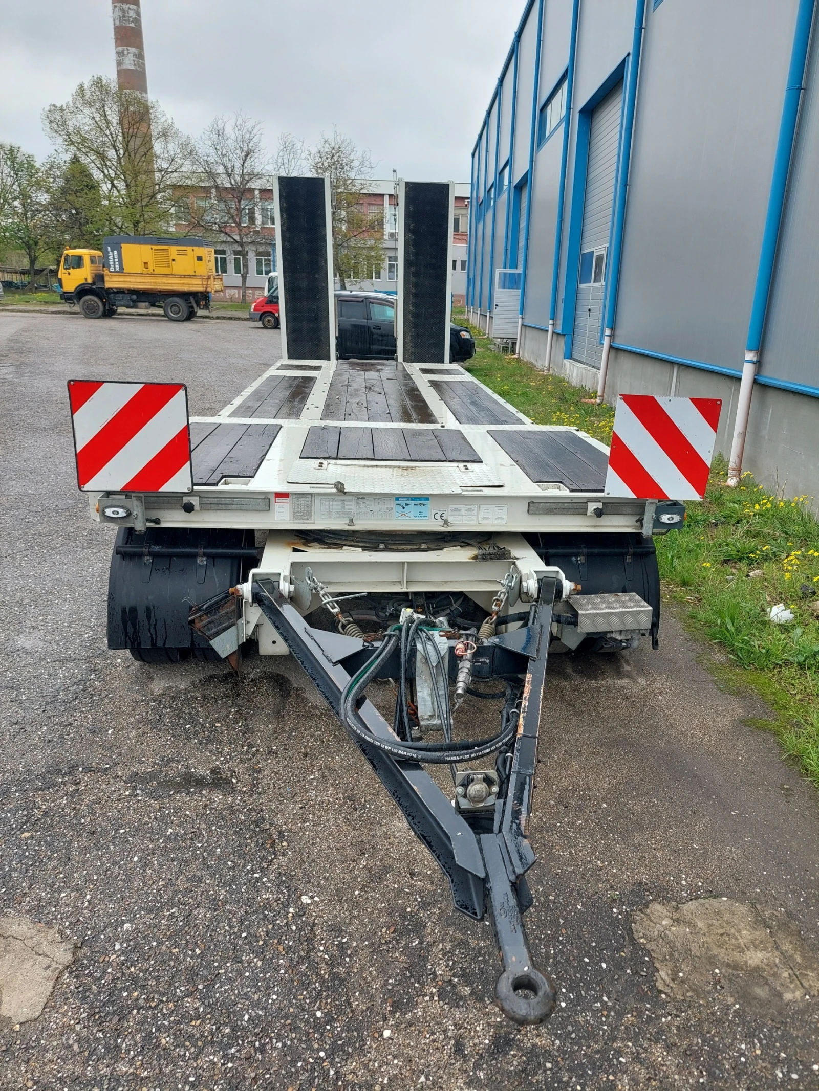   G SERIE | Mobile.bg   4