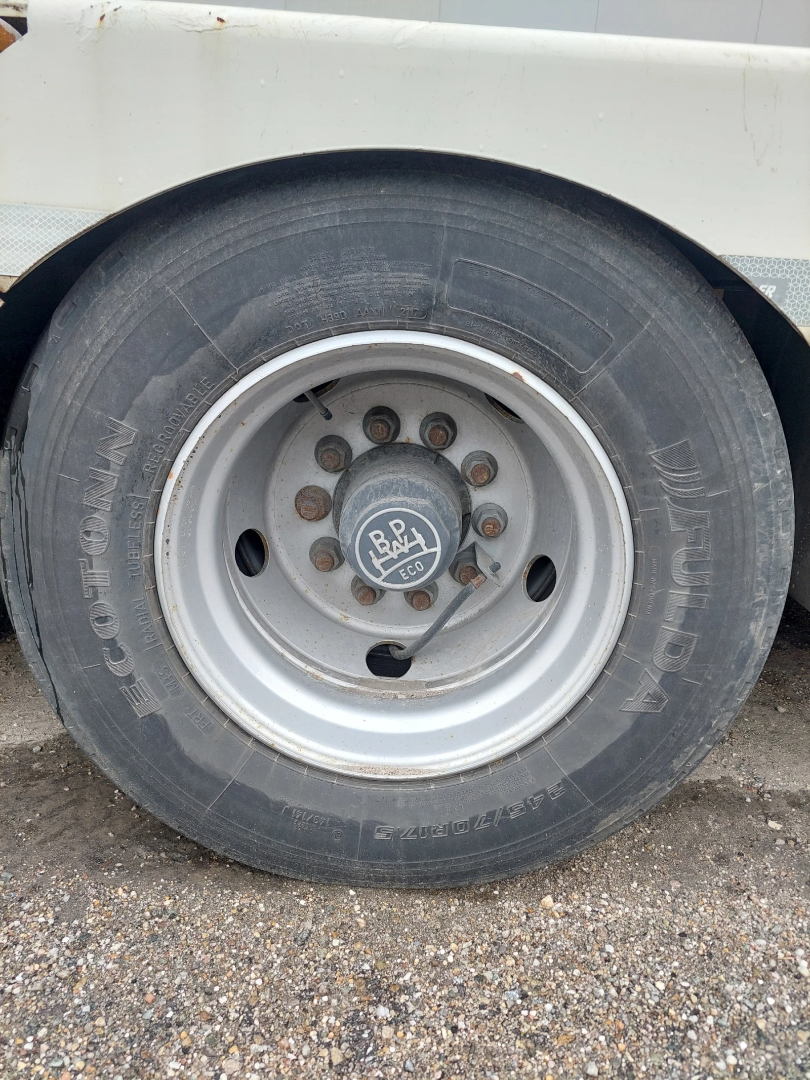   G SERIE | Mobile.bg   8