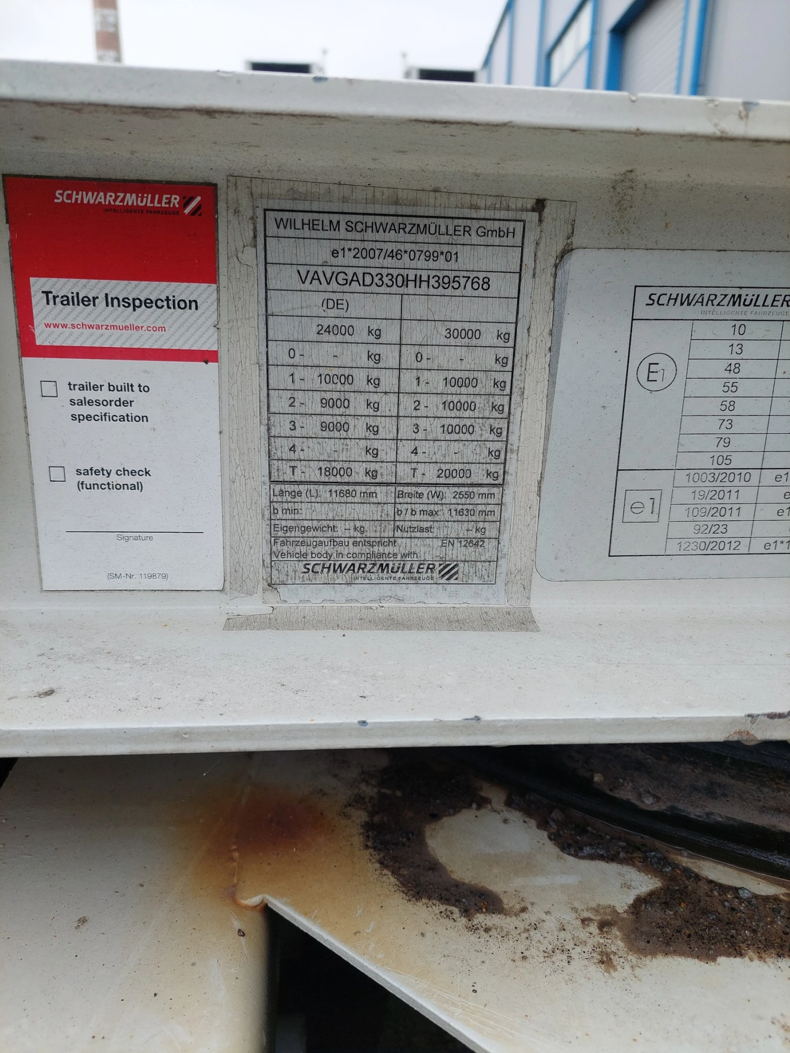   G SERIE | Mobile.bg   9