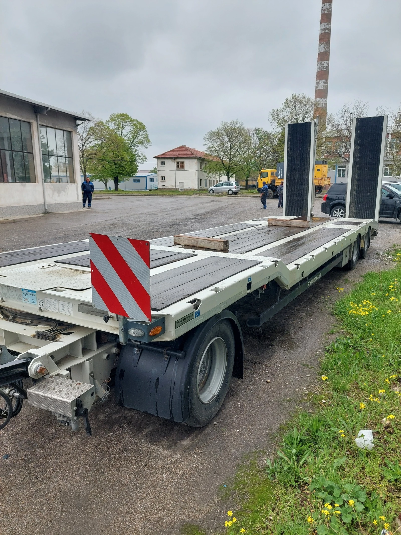   G SERIE | Mobile.bg   5