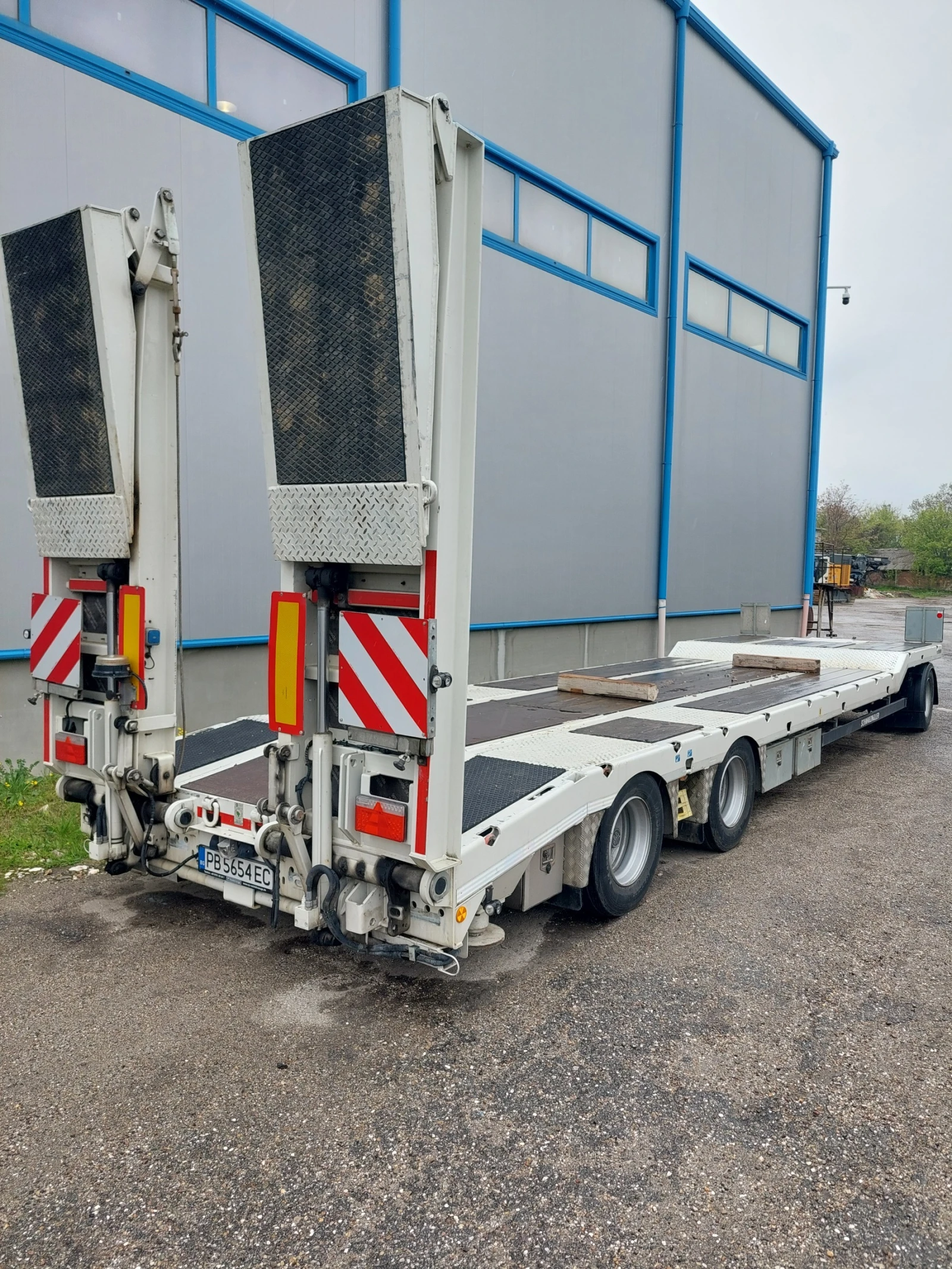   G SERIE | Mobile.bg   1