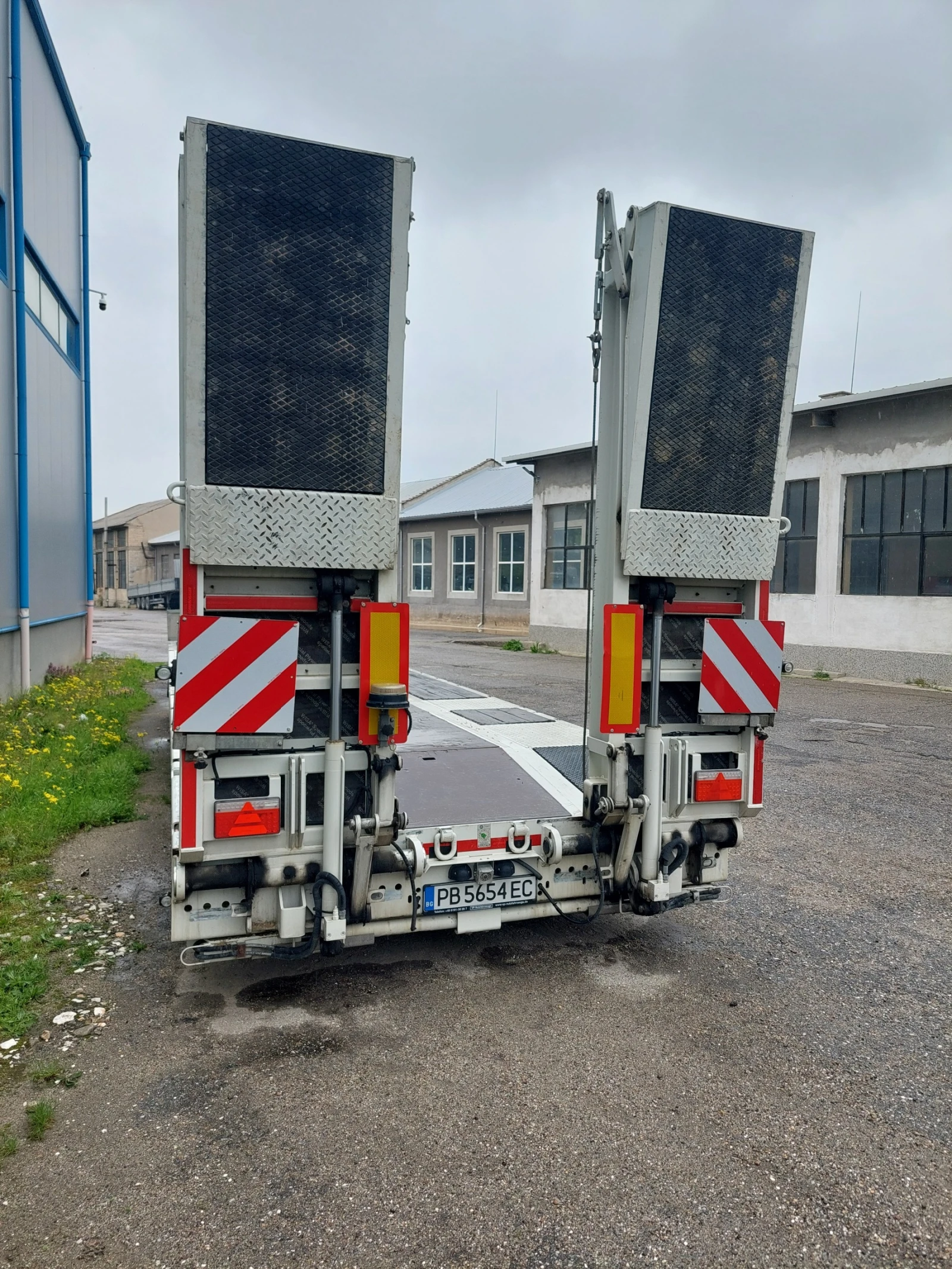   G SERIE | Mobile.bg   2