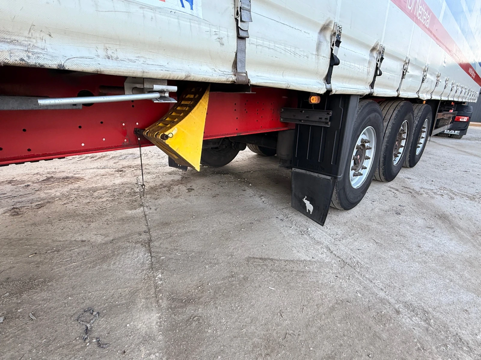 ����������� Schmitz SO1  | Mobile.bg � ����������� 11